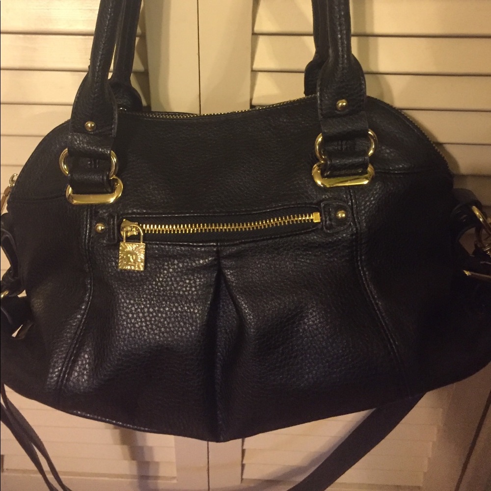 Anne Klein Hand Bag ✨